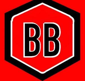 BlockBuddy