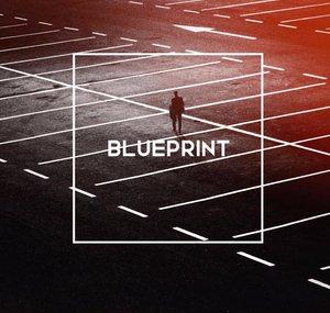 Blueprint Music