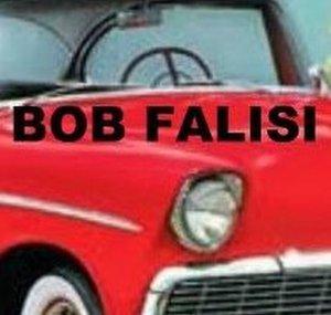 BOB FALISI