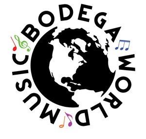 Bodega World Music