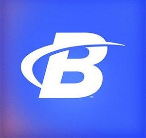 Bodybuilding.com