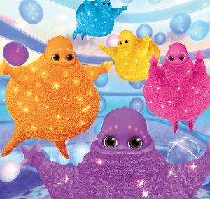 Boohbah - WildBrain