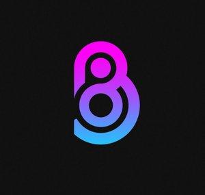 Bossan24