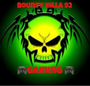 Bounty Killa-92