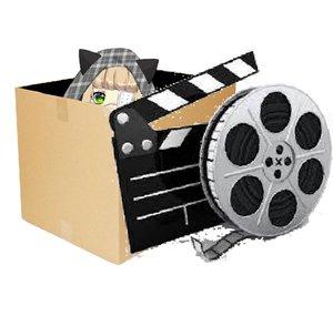 Box of VClips