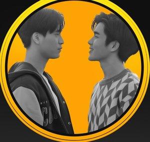 BoysLoveStudios
