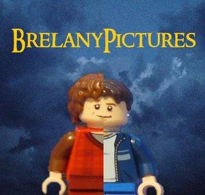 BrelanyPictures