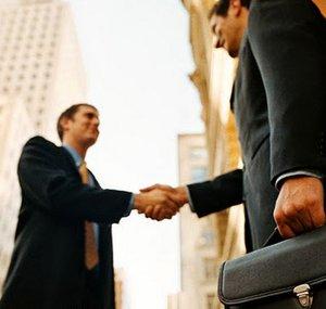 businessforeveryone