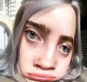 C Lynna