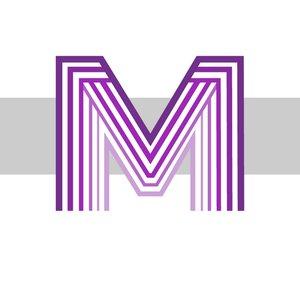 Capital M Audios