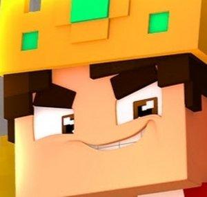 Carboone Gamer