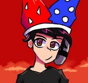 Carlosguivr