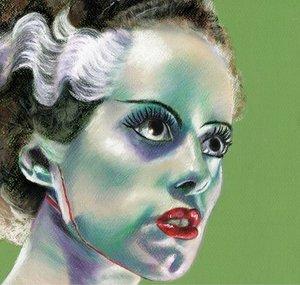 Chantal Handley