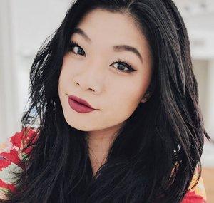 chantangie