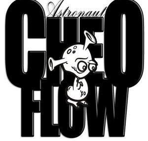 cheoflow04