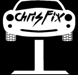 ChrisFix