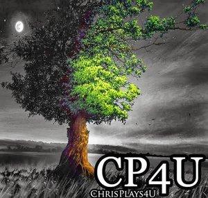 ChrisPlays4U