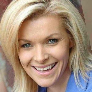 Christine Clayburg