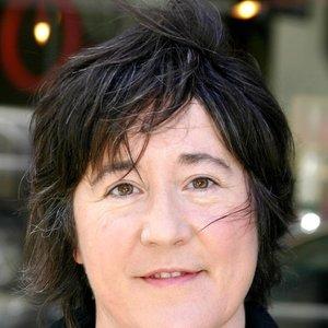 Christine Vachon