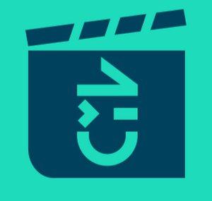 CHV Series y Teleseries