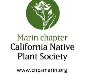 CNPS Marin
