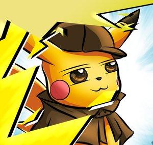 CodePika