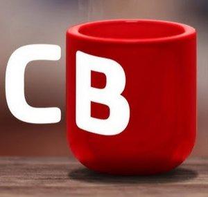 Coffee Break