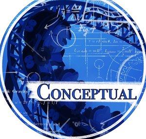 Conceptual