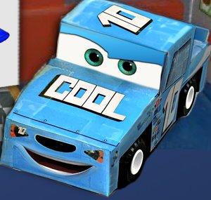 COOLection TV