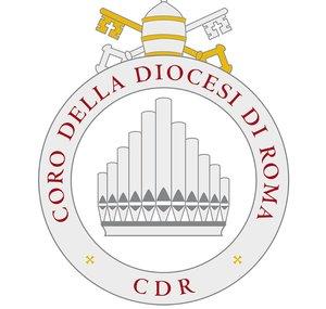 Coro Diocesi di Roma
