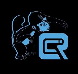 Curious Radio