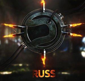 Dare Russ.