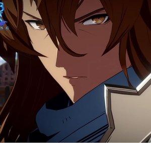 DarkMasamune87 #MusouGang