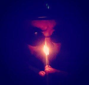 Dastardly Tales of Horror