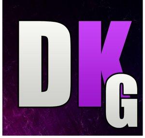 DatKanz