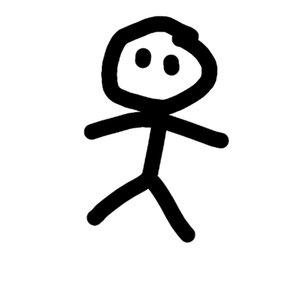 DavidDevsGames
