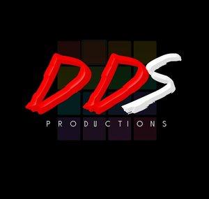 DDS Beats
