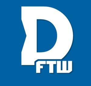 DeekFTW