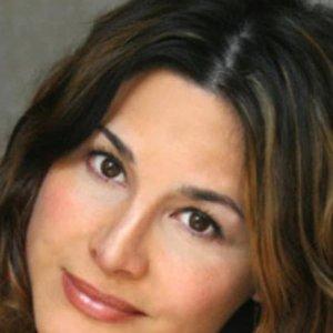 Denice Duff