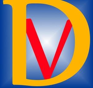 Der Volterrani