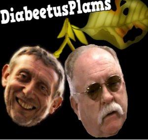 DiabeetusPlams