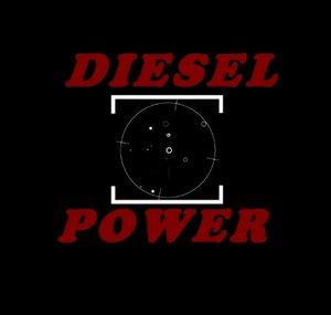 DIESEL POWER