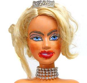 Disney Kids Toys