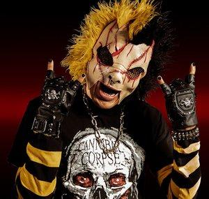 DJ BL3ND