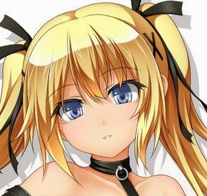 DJ MInori[PH]