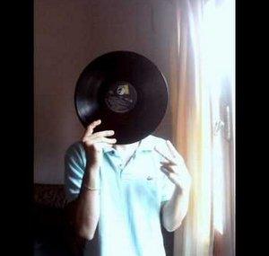 DJamSinclar