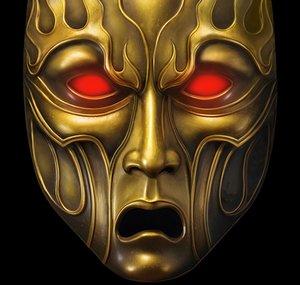 Doctor Arcana