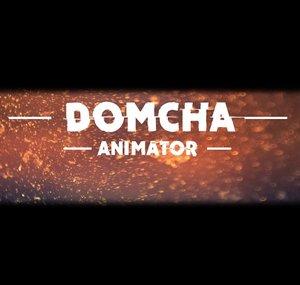 Domcha