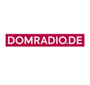 DOMRADIO