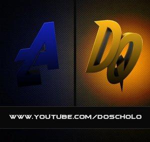 DosChoLo